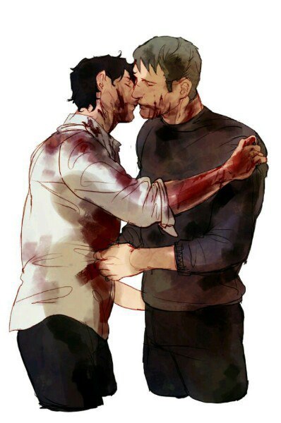 Hannigram