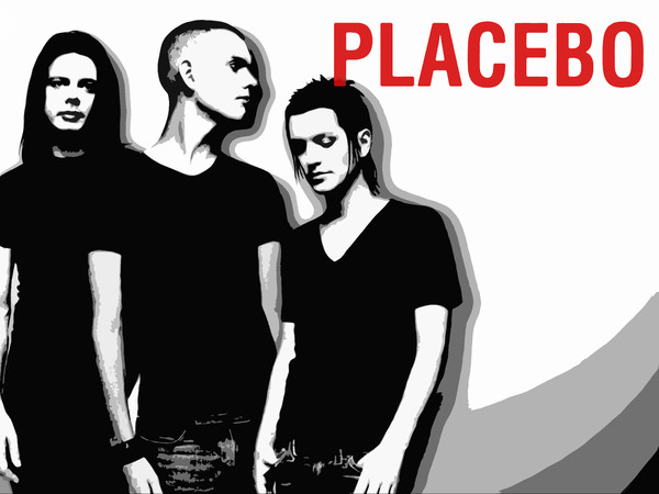 Placebo 