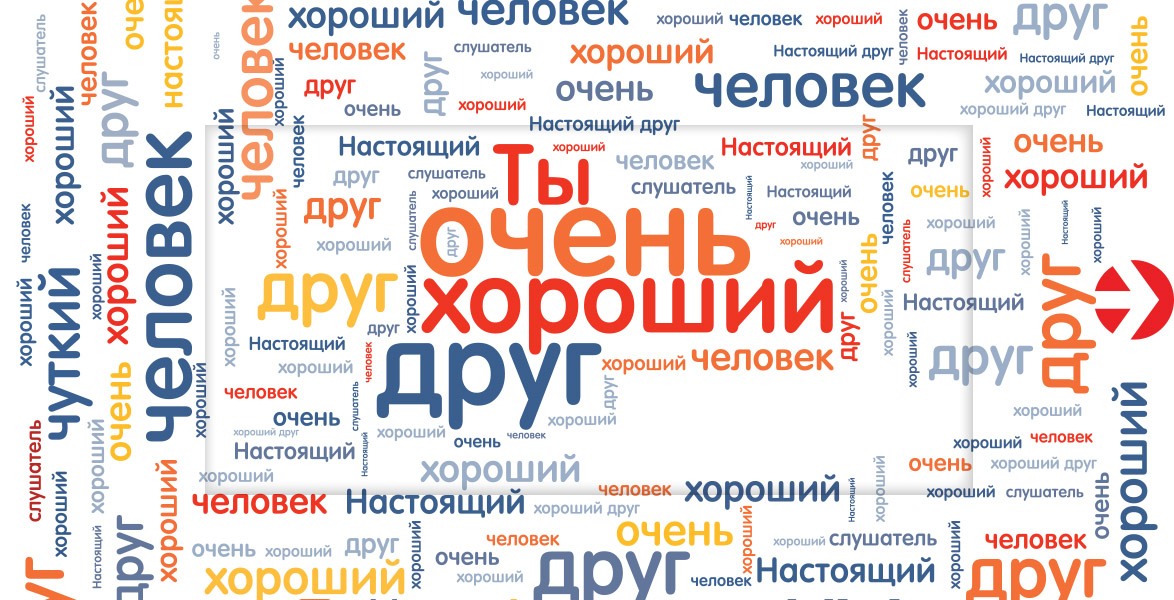 Пожелания много слов. Креативное поздравление. Поздравление хорошему человеку. Креативные пожелания. Креативное поздравление с днем рождения.