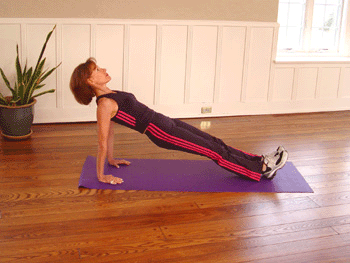 Reverse-Plank (350x263, 49Kb)