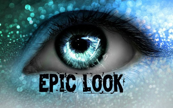 Epic Look 2