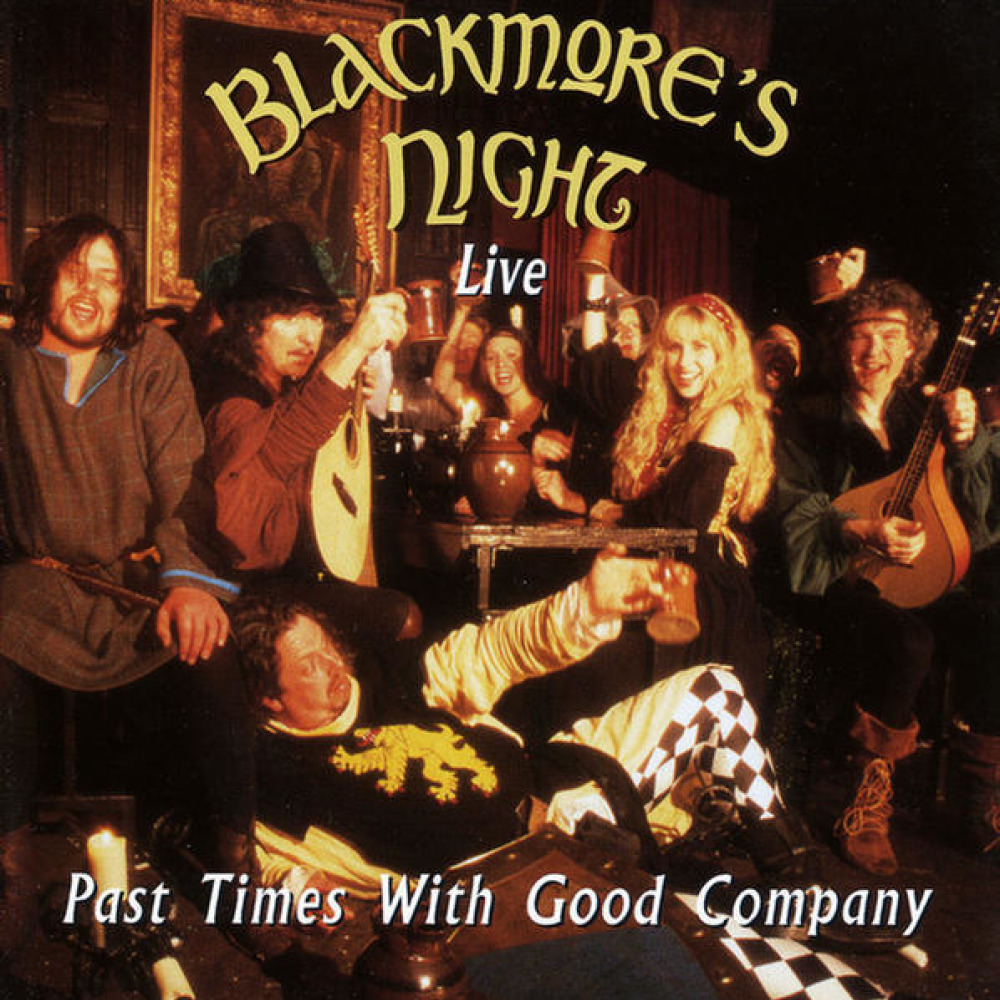 00:0500:20Реклама 00:0003:48 Blackmore s Night.-- Soldier Of Fortune. R.N.